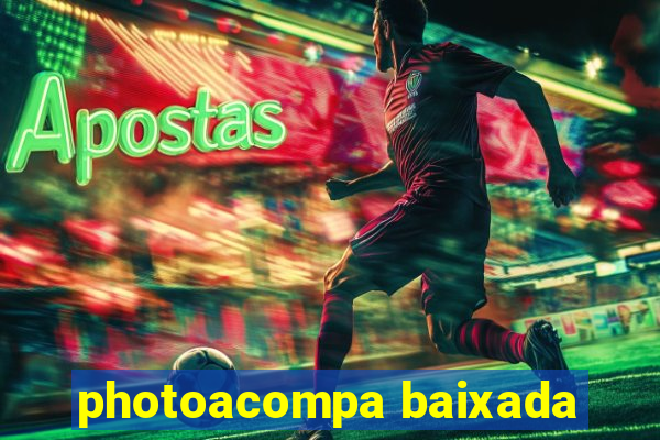 photoacompa baixada